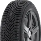 Yokohama BluEarth-Winter V906 275/40 R22 107 V XL, RPB - Miniatura fotografie 1