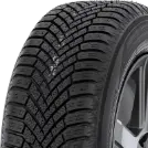 Yokohama BluEarth-Winter V906 275/40 R22 107 V XL, RPB - Miniatura fotografie 3