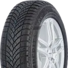 Semperit Speed-Grip 5 175/65 R17 87 H - Miniatura fotografie 1