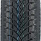 Semperit Speed-Grip 5 175/65 R17 87 H - Miniatura fotografie 2