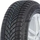 Semperit Speed-Grip 5 175/65 R17 87 H - Miniatura fotografie 3