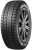 Detail běhounu Triangle Snowlink PL02 235/45 R17 97 V XL
