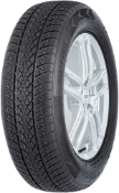 Detail běhounu Triangle Winter X TW401 225/45 R17 94 V XL