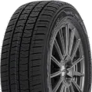 Kumho PorTran 4S CX11 235/65 R16 121/119 R C - Miniatura fotografie 1