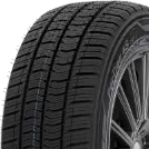 Kumho PorTran 4S CX11 235/65 R16 121/119 R C - Miniatura fotografie 3