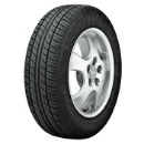 Detail běhounu Mastersteel CLUBSPORT 155/80 R13 79 T