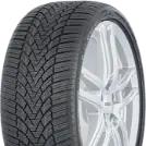 Arivo Winmaster ProX ARW 3 255/40 R19 100 H XL - Miniatura fotografie 1