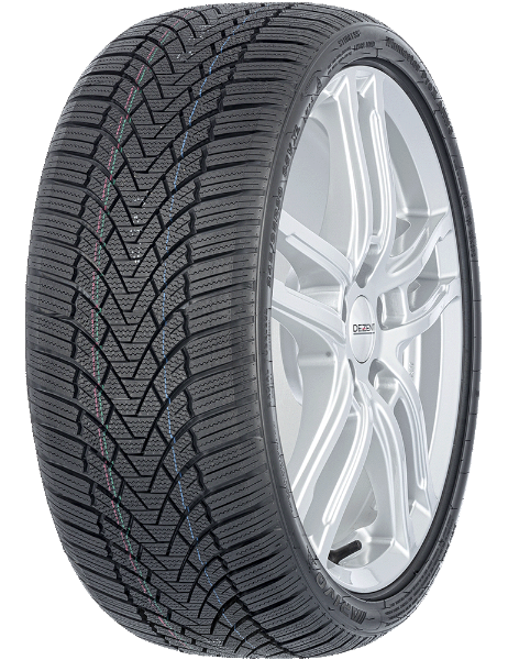 Arivo Winmaster ProX ARW 3 175/70 R14 84 T