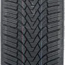 Arivo Winmaster ProX ARW 3 255/40 R19 100 H XL - Miniatura fotografie 2