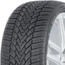 Arivo Winmaster ProX ARW 3 255/40 R19 100 H XL - Miniatura fotografie 3