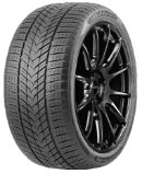 Detail běhounu Arivo Winmaster ProX ARW 5 275/45 R21 110 H XL