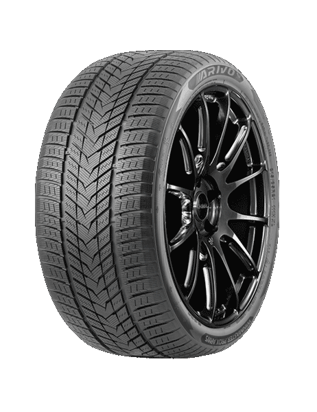 Arivo Winmaster ProX ARW 5 255/55 R20 110 H XL