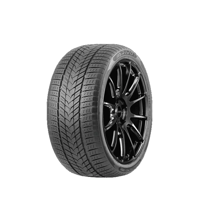 Arivo Winmaster ProX ARW 5 255/50 R20 109 H XL
