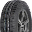 Toyo Celsius Cargo 185/75 R16 104/102 R C - Miniatura fotografie 1