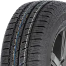 Toyo Celsius Cargo 185/75 R16 104/102 R C - Miniatura fotografie 3
