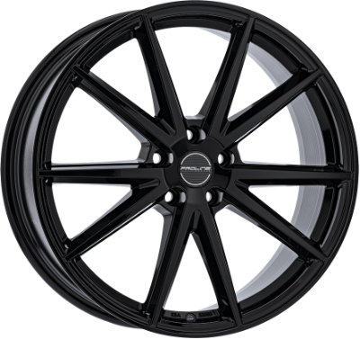 Pro Line PXL BG 9,00x20 5x112,00 ET35,00