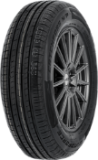 Detail běhounu Windforce CATCHFORS H/P 195/65 R15 95 H