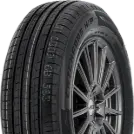 Windforce CATCHFORS H/P 235/60 R16 100 H - Miniatura fotografie 1