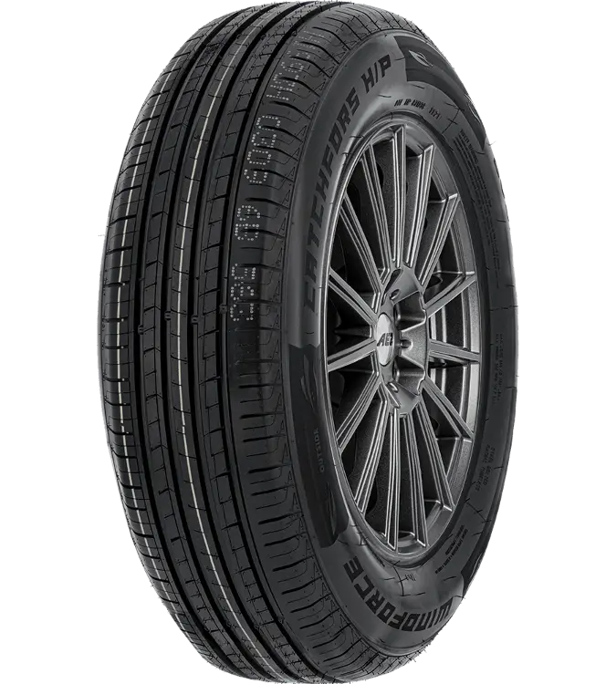 Windforce CATCHFORS H/P 235/60 R16 100 H