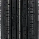 Windforce CATCHFORS H/P 235/60 R16 100 H - Miniatura fotografie 2