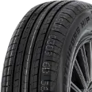 Windforce CATCHFORS H/P 235/60 R16 100 H - Miniatura fotografie 3