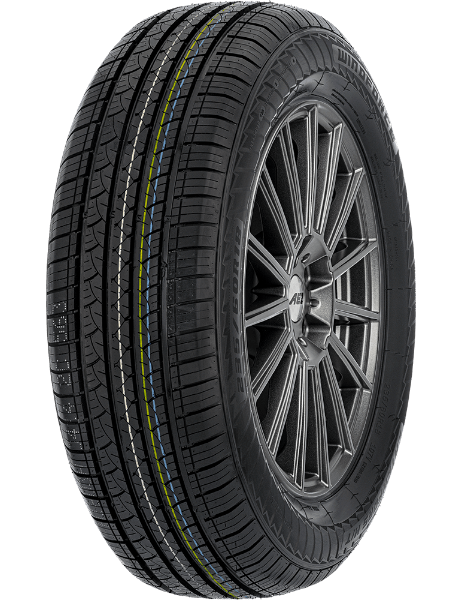 Windforce CATCHFORS H/T 245/70 R16 111 H