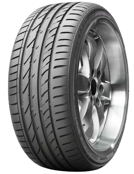 Sailun Atrezzo ZSR SUV 235/60 R18 107 V XL