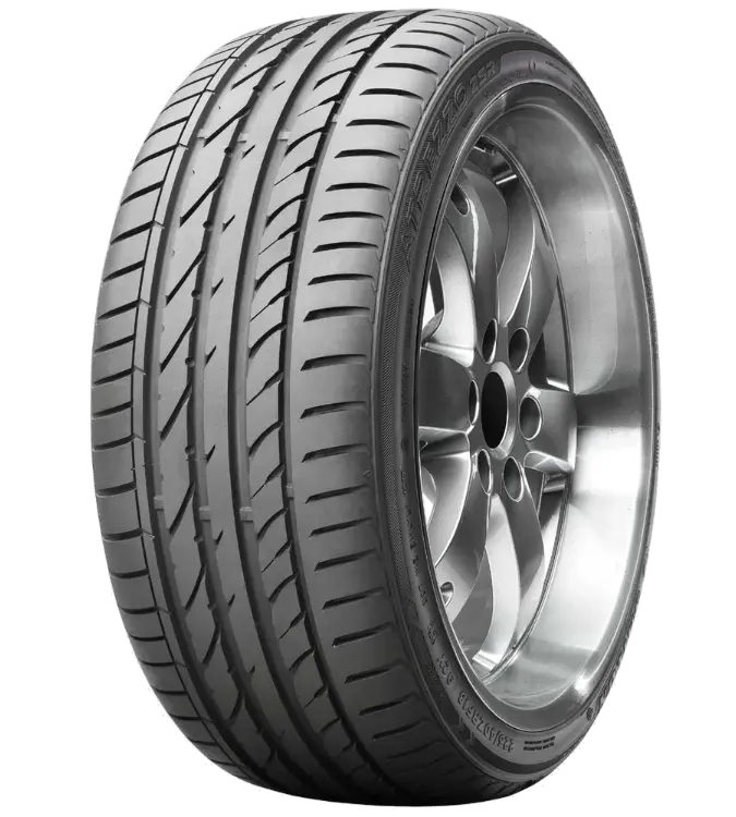 Sailun Atrezzo ZSR SUV 265/50 R20 111 V XL