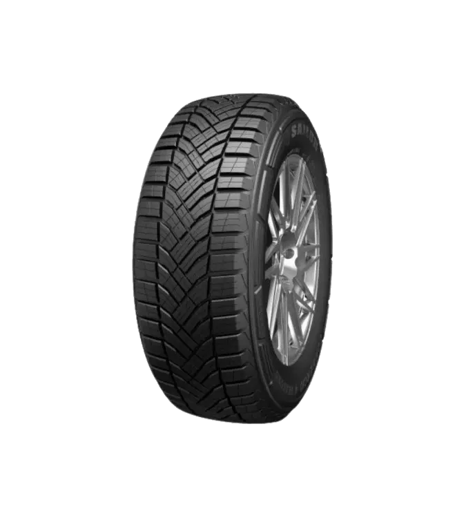 Sailun Commercio 4 Seasons 225/65 R16 112/110 T C