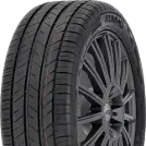 Kumho Ecsta HS52 235/55 R17 103 W XL, ZR - Miniatura fotografie 1