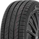 Kumho Ecsta HS52 235/55 R17 103 W XL, ZR - Miniatura fotografie 3