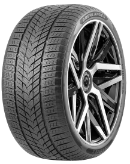 Detail běhounu Grenlander ICEHAWKE II 275/35 R20 102 H XL