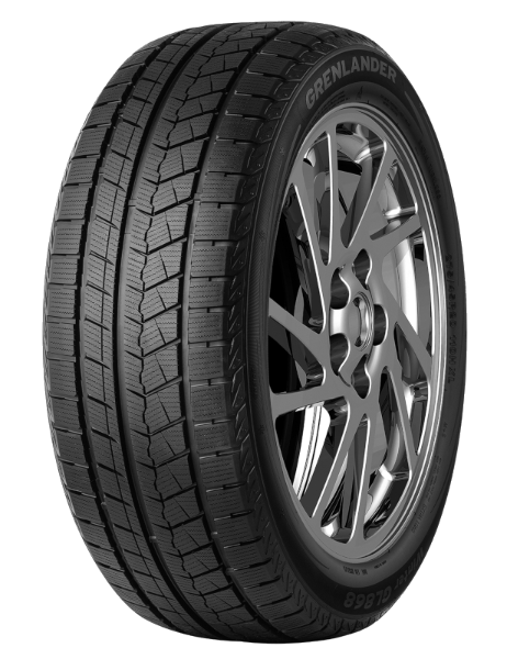 Grenlander Winter GL868 285/60 R18 116 H