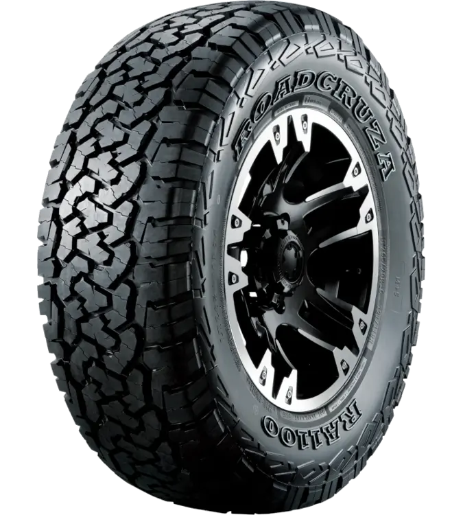 Roadcruza RA1100 315/70 R17 121/118 S OWL