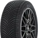 Kleber Quadraxer 3 165/60 R15 81 H XL - Miniatura fotografie 1