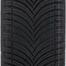 Kleber Quadraxer 3 165/60 R15 81 H XL - Miniatura fotografie 2