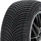 Kleber Quadraxer 3 165/60 R15 81 H XL - Miniatura fotografie 3
