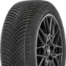 Kleber Quadraxer SUV 215/50 R18 92 W - Miniatura fotografie 1