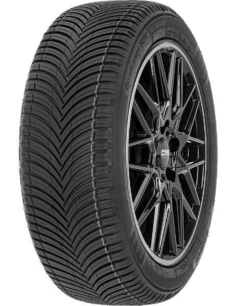 Kleber Quadraxer SUV 225/70 R16 103 H