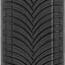 Kleber Quadraxer SUV 215/50 R18 92 W - Miniatura fotografie 2