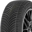 Kleber Quadraxer SUV 215/50 R18 92 W - Miniatura fotografie 3