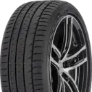 Falken Azenis FK520 235/60 R17 102 W - Miniatura fotografie 1
