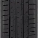 Falken Azenis FK520 235/60 R17 102 W - Miniatura fotografie 2