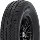 Zeetex CT6000 eco 215/70 R15 109/107 T C - Miniatura fotografie 1