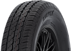 Zeetex CT6000 eco