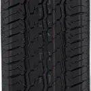 Zeetex CT6000 eco 215/70 R15 109/107 T C - Miniatura fotografie 2