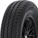 Zeetex CT6000 eco 215/70 R15 109/107 T C - Miniatura fotografie 3
