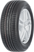 Detail běhounu Zeetex SU6000 eco 255/35 R19 96 W XL, ZR