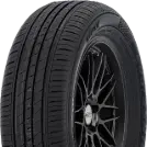 Zeetex ZT6000 eco 215/65 R16 98 H - Miniatura fotografie 1