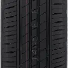 Zeetex ZT6000 eco 215/65 R16 98 H - Miniatura fotografie 2